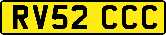 RV52CCC