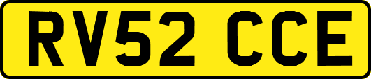 RV52CCE