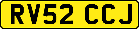RV52CCJ