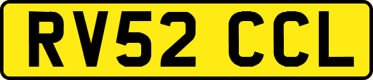 RV52CCL