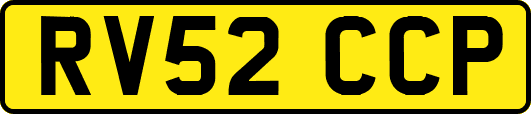 RV52CCP