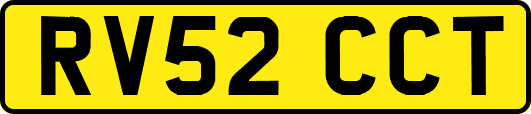 RV52CCT