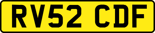RV52CDF