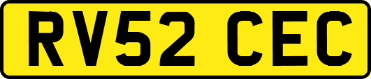 RV52CEC