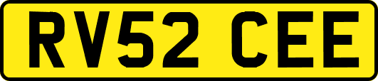 RV52CEE