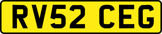 RV52CEG
