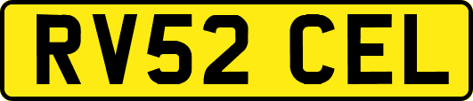 RV52CEL