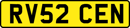 RV52CEN