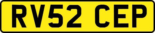 RV52CEP