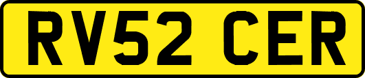 RV52CER