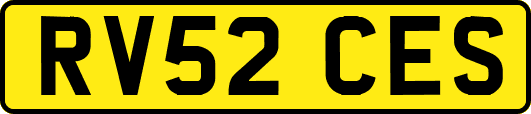 RV52CES