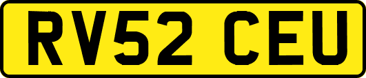 RV52CEU