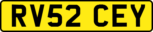 RV52CEY