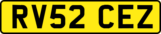 RV52CEZ