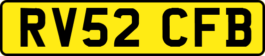 RV52CFB