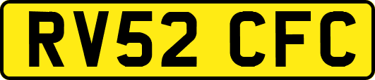 RV52CFC