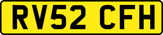 RV52CFH