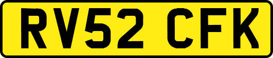 RV52CFK