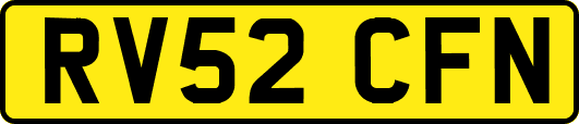 RV52CFN