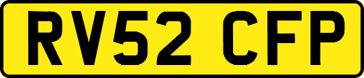 RV52CFP