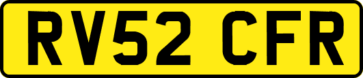 RV52CFR