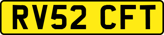 RV52CFT