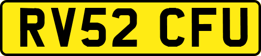 RV52CFU