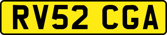 RV52CGA