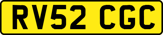 RV52CGC