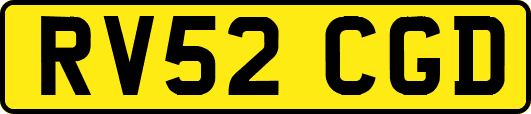 RV52CGD