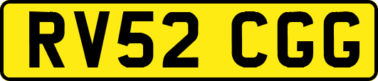 RV52CGG