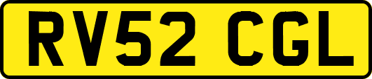 RV52CGL