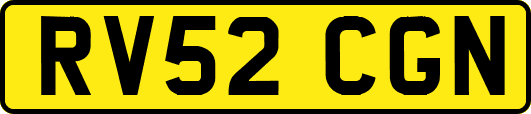 RV52CGN