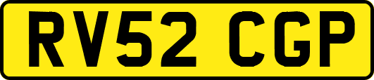RV52CGP
