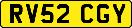 RV52CGY
