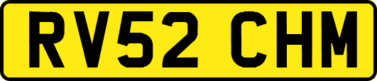 RV52CHM