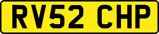 RV52CHP