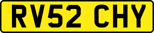 RV52CHY