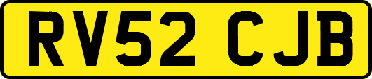 RV52CJB