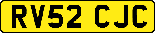 RV52CJC