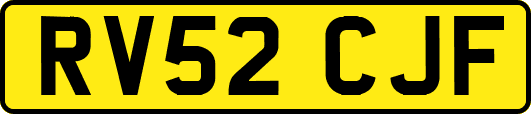 RV52CJF