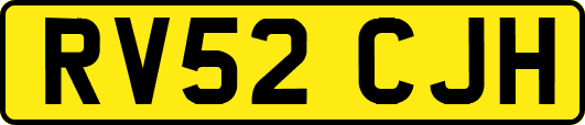 RV52CJH
