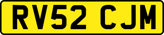 RV52CJM