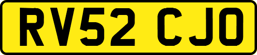 RV52CJO