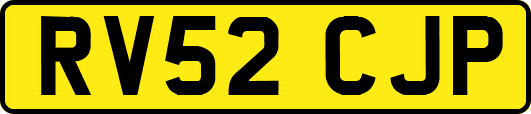 RV52CJP