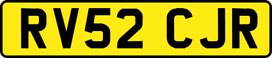RV52CJR