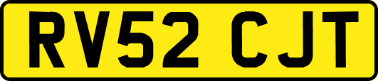 RV52CJT