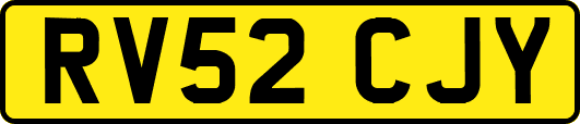 RV52CJY