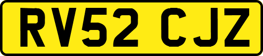 RV52CJZ