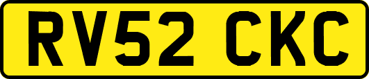 RV52CKC